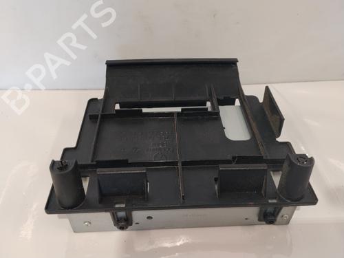 Used Electronic module Electronic module VW TOUAREG (7LA, 7L6, 7L7) 3.0 V6 TDI (225 hp) 33959311 33959311