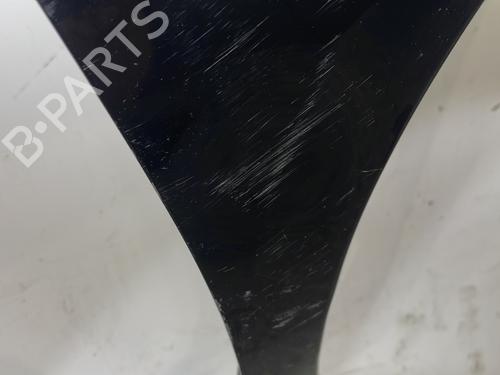 Right front fenders NISSAN NOTE (E11, NE11) 1.5 dCi | BP29003224C42 