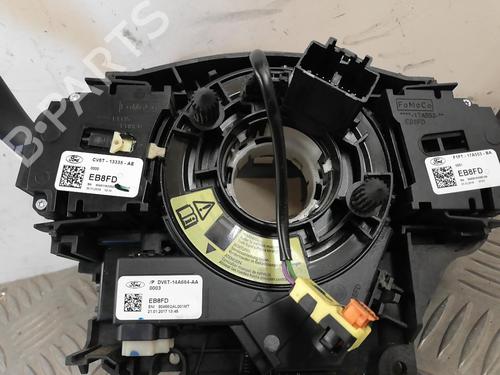 Steering column stalk FORD KUGA II (DM2) 1.5 TDCi | BP25665818I23 - Image 2