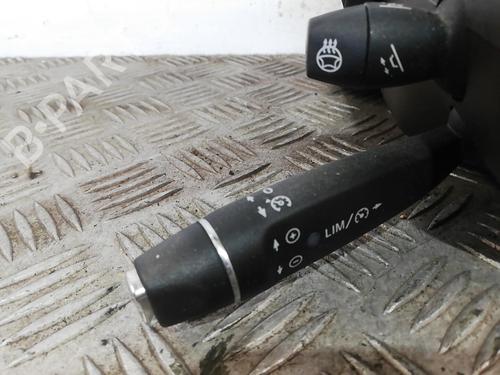 Steering column stalk MERCEDES-BENZ GL-CLASS (X166) GL 500 4-matic (166.873) | BP25662651I23  - Image 7