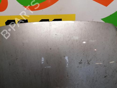 Hood PEUGEOT 308 I (4A_, 4C_) 1.6 HDi | BP25665963C1