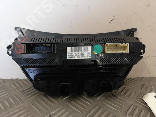 climate-control-ford-c-max-ii-dxacb7-dxaceu-2010-2011-2012-2013-2014-2015-2016-2017-2018-2019-25665641 main image