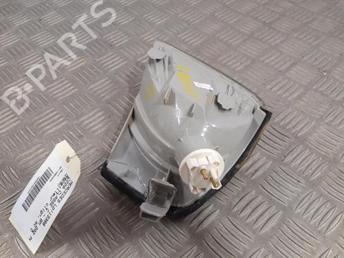 Used Right front indicator MERCEDES-BENZ C-CLASS (W202) C 220 D (202.121) (95 hp) 25663694