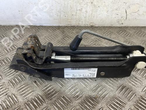 Other VW GOLF V (1K1) 1.9 TDI | BP25667227O1 - Image 3