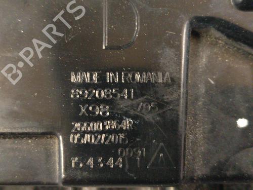 Used Right daytime light Right daytime light 36437043 36437043