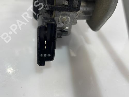 Front wiper motor PEUGEOT 208 I (CA_, CC_) 1.2 VTI 82 | BP26557405M29