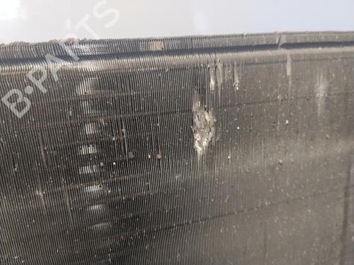 water-radiator-peugeot-partner-box-bodympv-k9-2018-38629115 main image