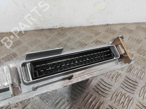 Computer motormanagement RENAULT TWINGO I (C06_) 1.2 (C066, C068) (58 hp) 25669797