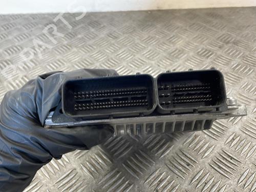 Engine control unit (ECU) HONDA ACCORD VIII (CU) 2.2 i-DTEC (CU3) | BP25665599M57 - Image 2