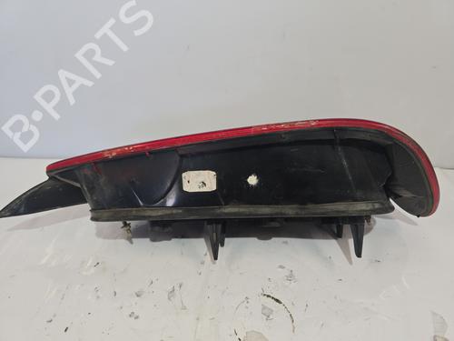 Used Right taillight Right taillight PEUGEOT 406 Coupe (8C) 3.0 V6 24V (190 hp) 31585837 31585837