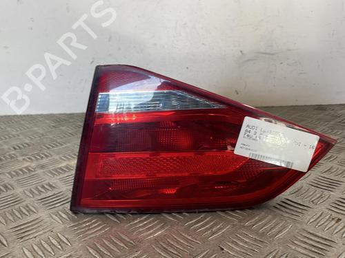 Højre baklys, luke AUDI A4 B8 (8K2) 2.0 TDI | BP25670476C80 