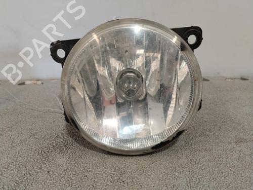 right-front-fog-light-citroen-c3-ii-sc_-2009-38476426 main image