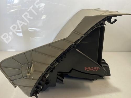 Used Glove box Glove box VW GOLF VII (5G1, BQ1, BE1, BE2) 2.0 TDI 4motion (150 hp) 25735022 25735022
