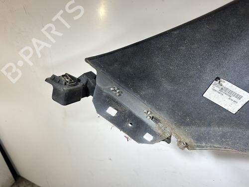 Right front fenders FORD KA (RU8) 1.3 TDCi | BP27707202C42 