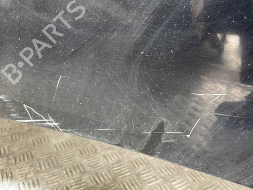 Hood MERCEDES-BENZ CLK (C208) CLK 320 (208.365) | BP25662702C1
