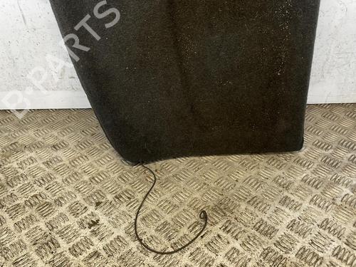 Rear parcel shelf CITROËN XSARA (N1) 1.4 i | BP25670624C85 