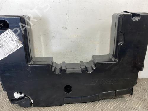 Electronic module AUDI A1 Sportback (8XA, 8XF) 1.6 TDI | BP25669697M83 