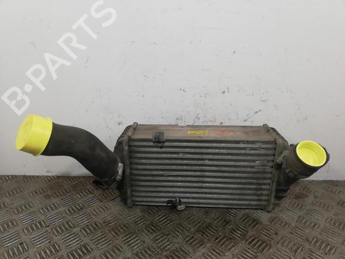 Intercooler KIA CEE'D Sportswagon (JD) 1.6 CRDi 110 | BP25670008M30  - Image 5