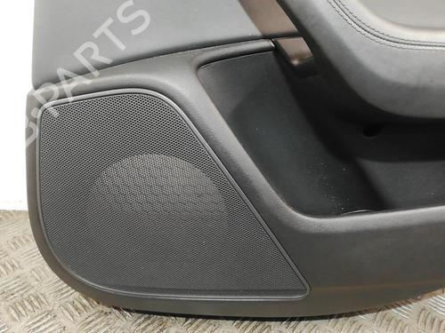 Rear left panel AUDI A6 Allroad C7 (4GH, 4GJ) 3.0 TDI quattro | BP25670003C60  - Image 9