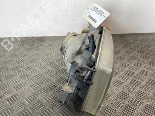 Used Left headlight Left headlight 25663121 25663121