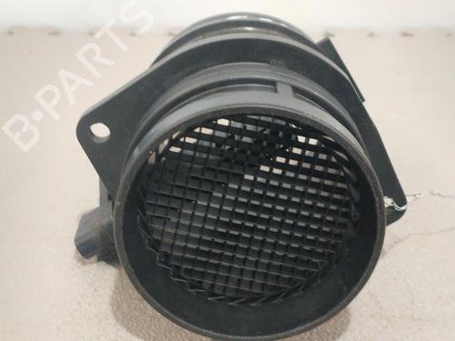 mass-air-flow-sensor-vw-golf-vi-5k1-2008-2009-2010-2011-2012-2013-2014-40440092 main image