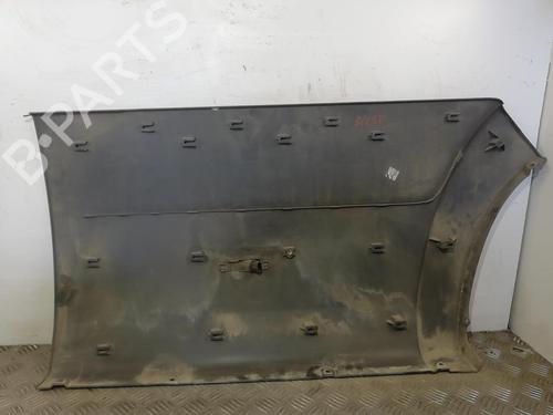 Other CITROËN JUMPER II Van 2.2 HDi 130 | BP25664939O1 - Image 2