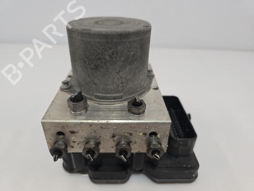 ABS pump MERCEDES-BENZ E-CLASS (W212) E 220 CDI / BlueTEC (212.001, 212.002) | BP25669468M43  - Image 5