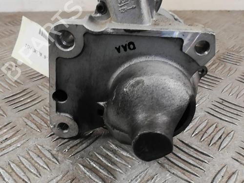 Starter DS DS 3 (SA_) 1.6 BlueHDi 116 (SABHXM) | BP25670514M8 - Image 2