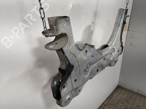 Subframe RENAULT KANGOO Express (FW0/1_) | BP38543350M9 - Image 3