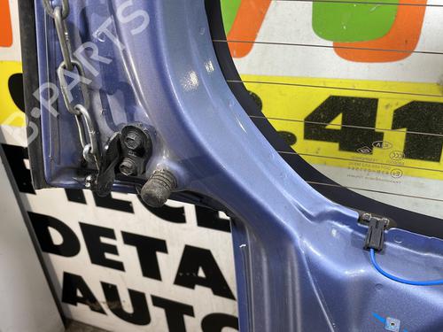 Tailgate KIA PICANTO I (SA) 1.1 | BP25662556C6 