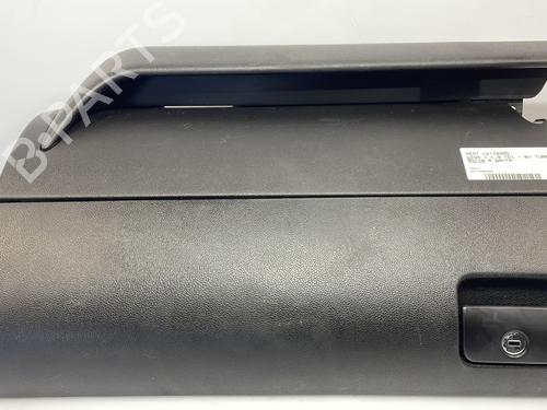 Glove box SEAT LEON (1M1) 1.9 TDI | BP25669188C95 