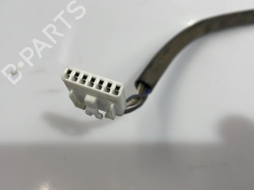 left-mirror-peugeot-boxer-van-244-2001-28361041 main image