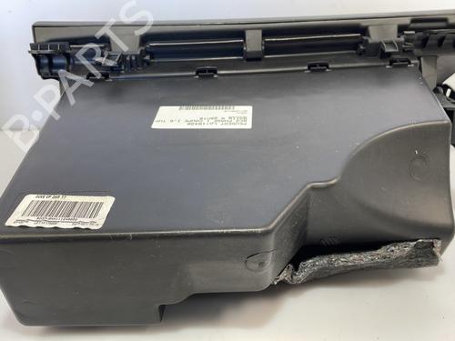 glove-box-peugeot-rcz-2010-2011-2012-2013-2014-2015-25666668 main image