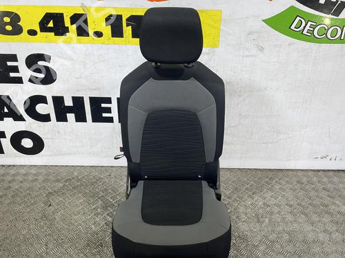 Rear seat CITROËN C4 Picasso II 1.6 HDi / BlueHDi 115 | BP25664435C17  - Image 8