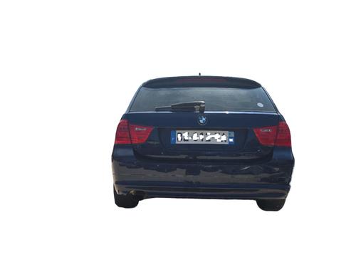 right-taillight-bmw-3-touring-e91-2004-2005-2006-2007-2008-2009-2010-2011-2012-38157015 main image
