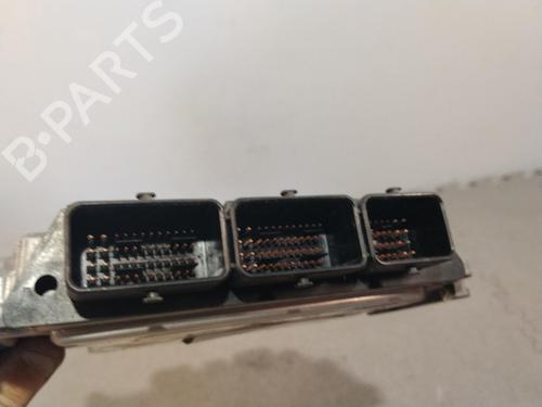 Computer motormanagement Computer motormanagement 38484099 38484099