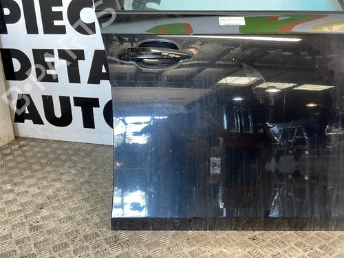 Right front door BMW 5 Touring (E61) 530 d | BP25670643C3 