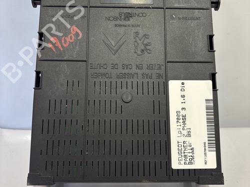 fuse-box-peugeot-partner-tepee-2008-34632482 main image