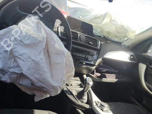 Switch BMW 1 (F20) 114 d | BP25663061I30 - Image 5