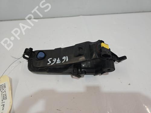 Left front fog light FORD FOCUS III Turnier 1.0 EcoBoost | BP32142731C30 - Image 3