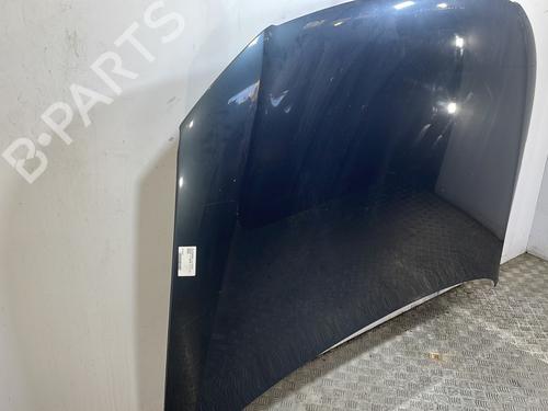 Panser VW PASSAT B6 Variant (3C5) 2.0 TDI 16V | BP29428607C1 