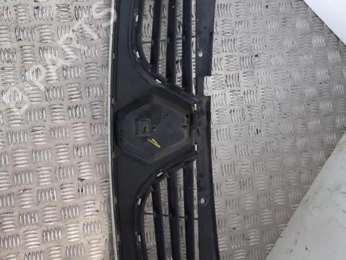Grill RENAULT MASTER II Van (FD) 2.5 dCi | BP25663713C40 