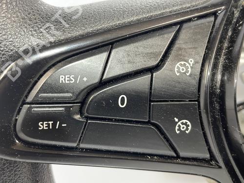 Rat RENAULT CLIO V (B7_) 1.5 Blue dCi 85 (B7AG) | BP25666566C49  - Image 6