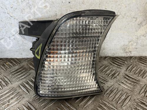 Right front indicator BMW 5 (E34) 520 i | BP25661899C33 - Image 2
