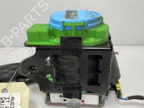 Front right seatbelt AUDI TT (8J3) 2.0 TDI quattro | BP25669199I25  - Image 7