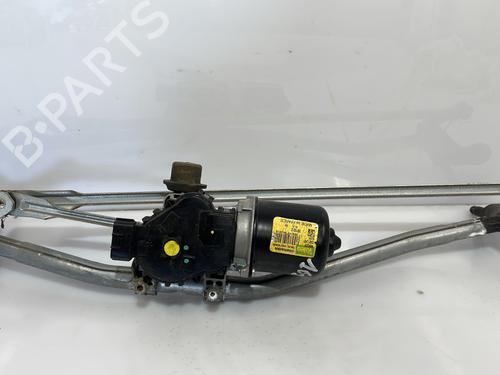 Front wiper motor DACIA SANDERO II 1.5 dCi | BP25880177M29 - Image 4