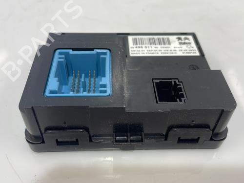 Electronic module CITROËN C3 III (SX) 1.2 PureTech 82 | BP26213504M83 - Image 2