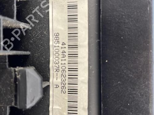 driver-airbag-dacia-duster-hs_-2010-2011-2012-2013-2014-2015-2016-2017-2018-25669566 main image