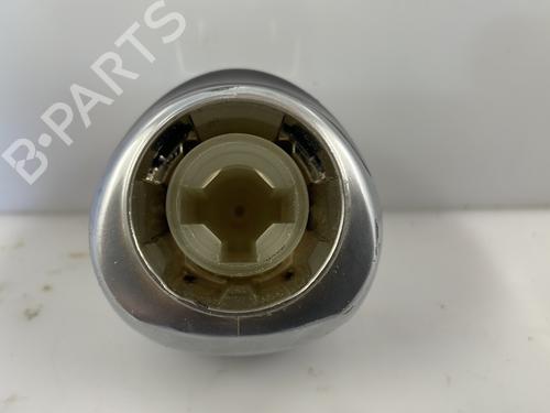 Gear lever PEUGEOT 208 II (UB_, UP_, UW_, UJ_) e-208 | BP28188035M90 