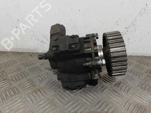 Injection pump CITROËN C3 Pluriel (HB_) 1.4 HDi | BP25665047M78 - Image 3